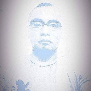 Meet your Posher, Gabriel